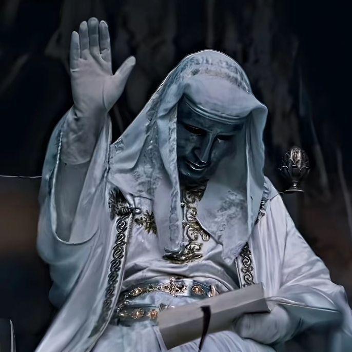 mARQUITHO avatar
