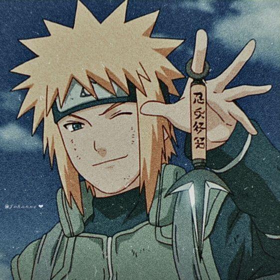 021kzz