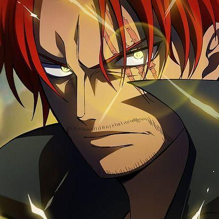 ShanksyDonk avatar