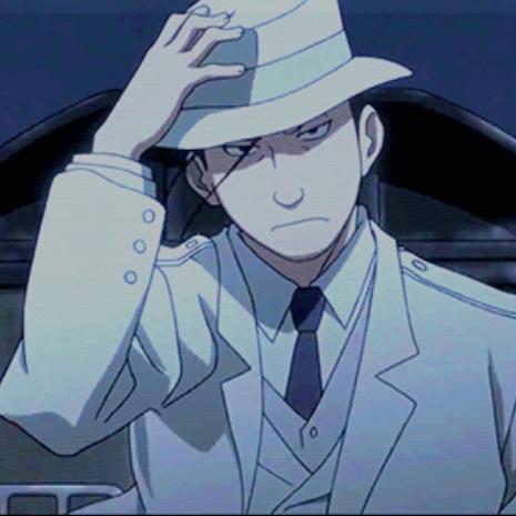 lesyko avatar