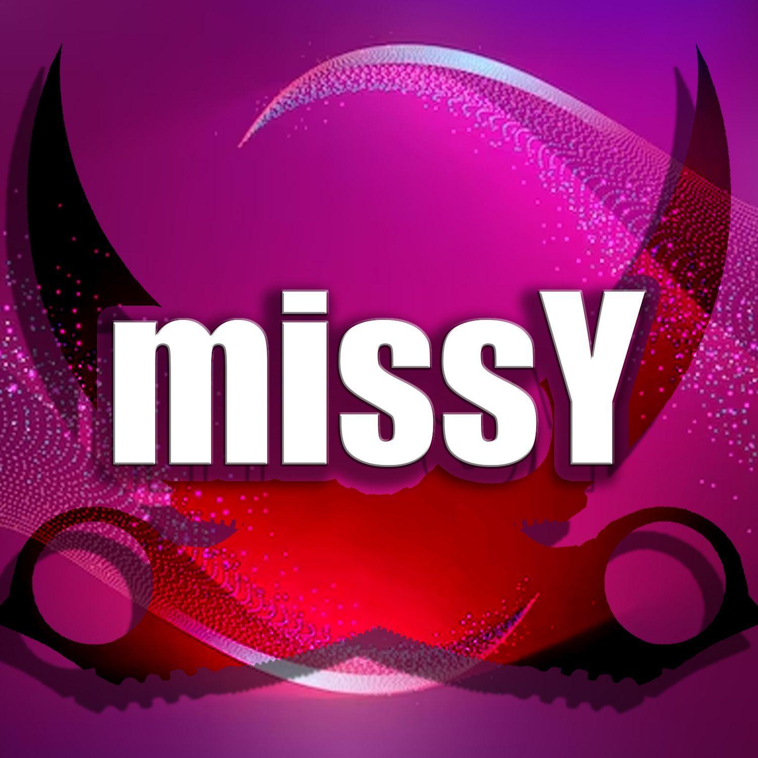 Player mmissY avatar