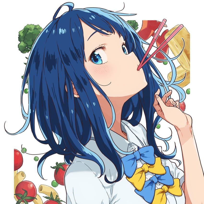 yousquid