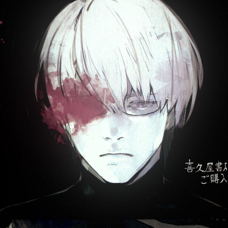 zuzy avatar