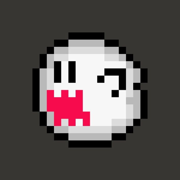 Faceit profile picture for @hoax