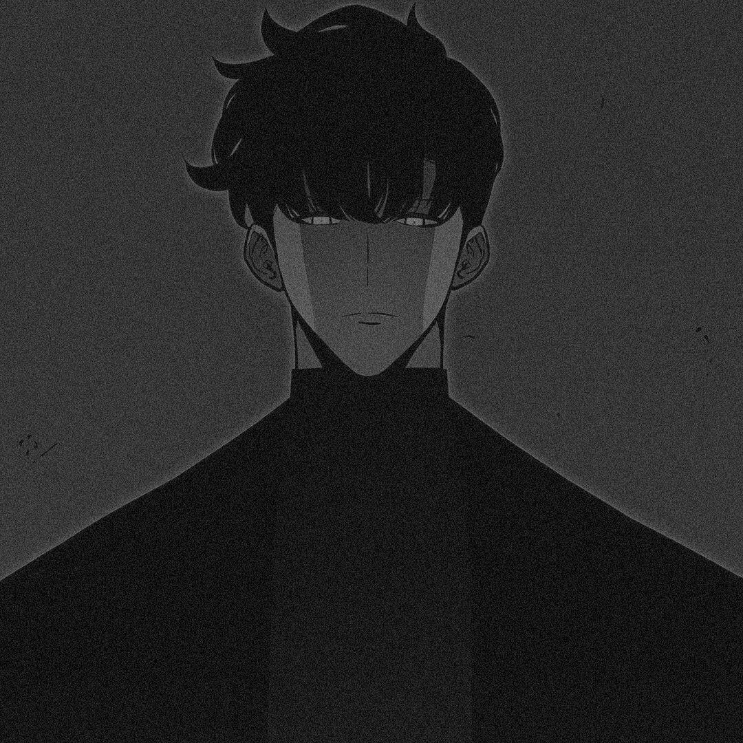 Kaigt avatar