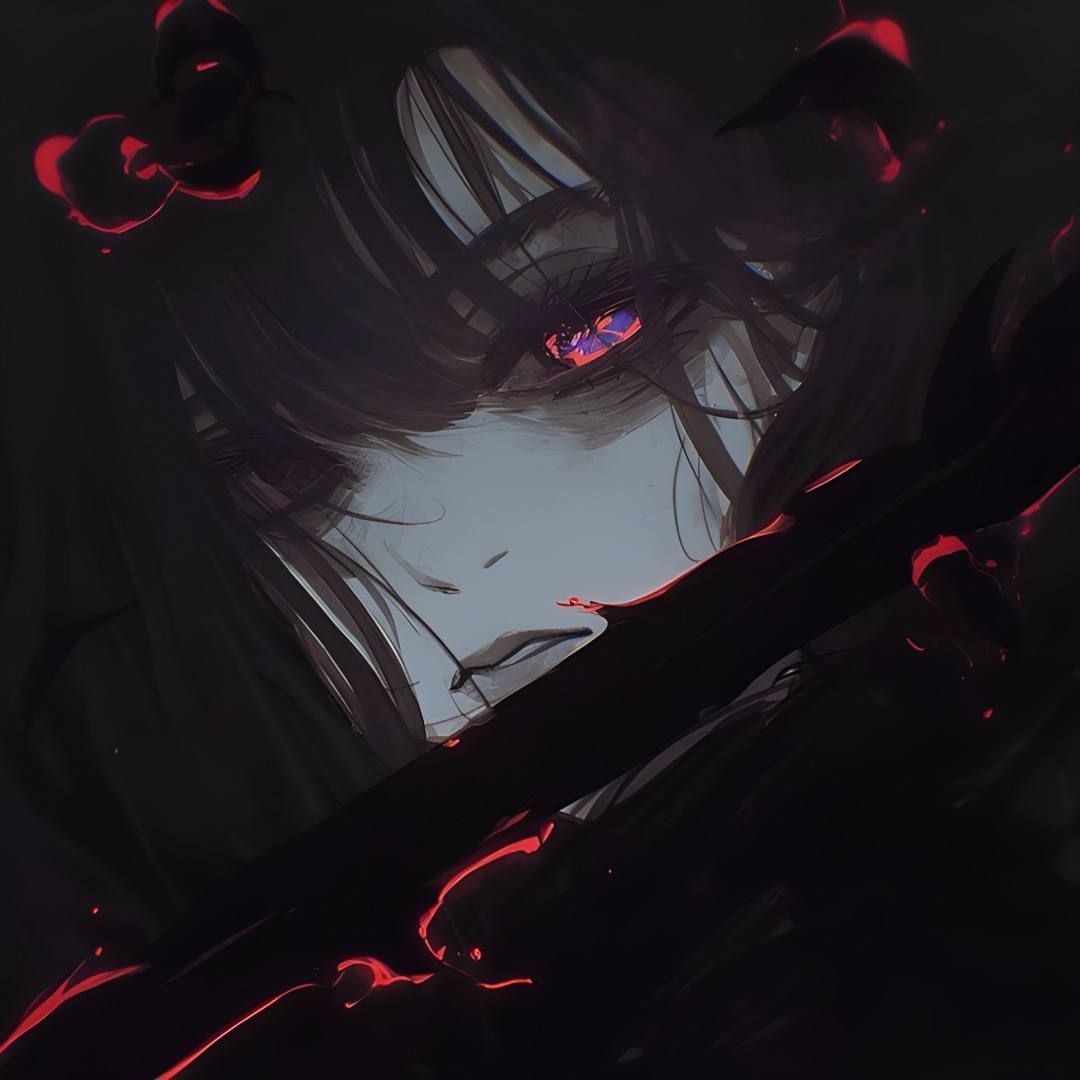 YungRari avatar