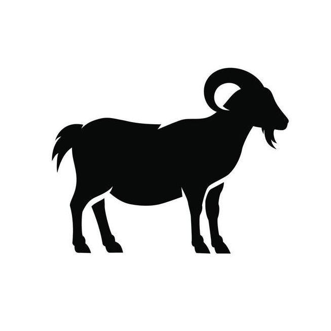 topval1 avatar