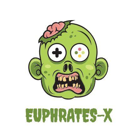 Player Euphrates-X avatar