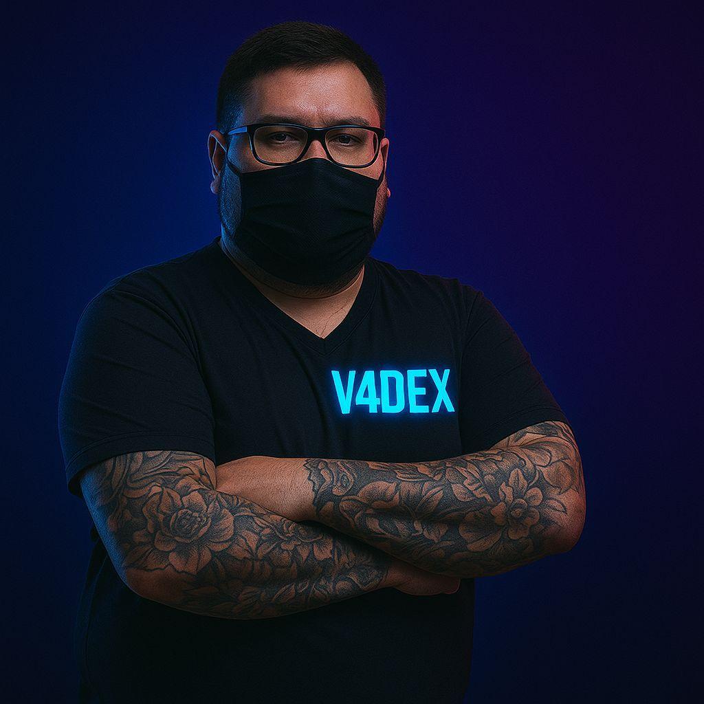 v4dex avatar