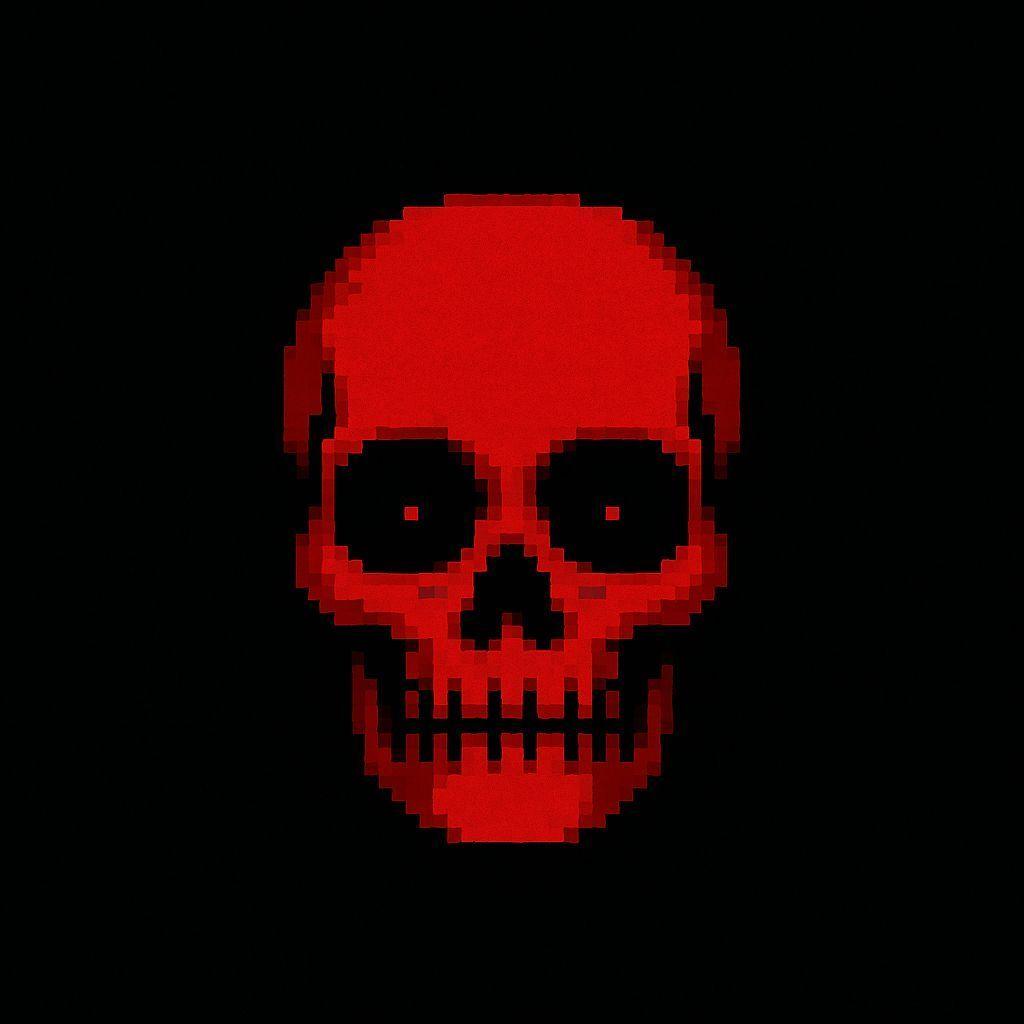 Cr1mson0 avatar