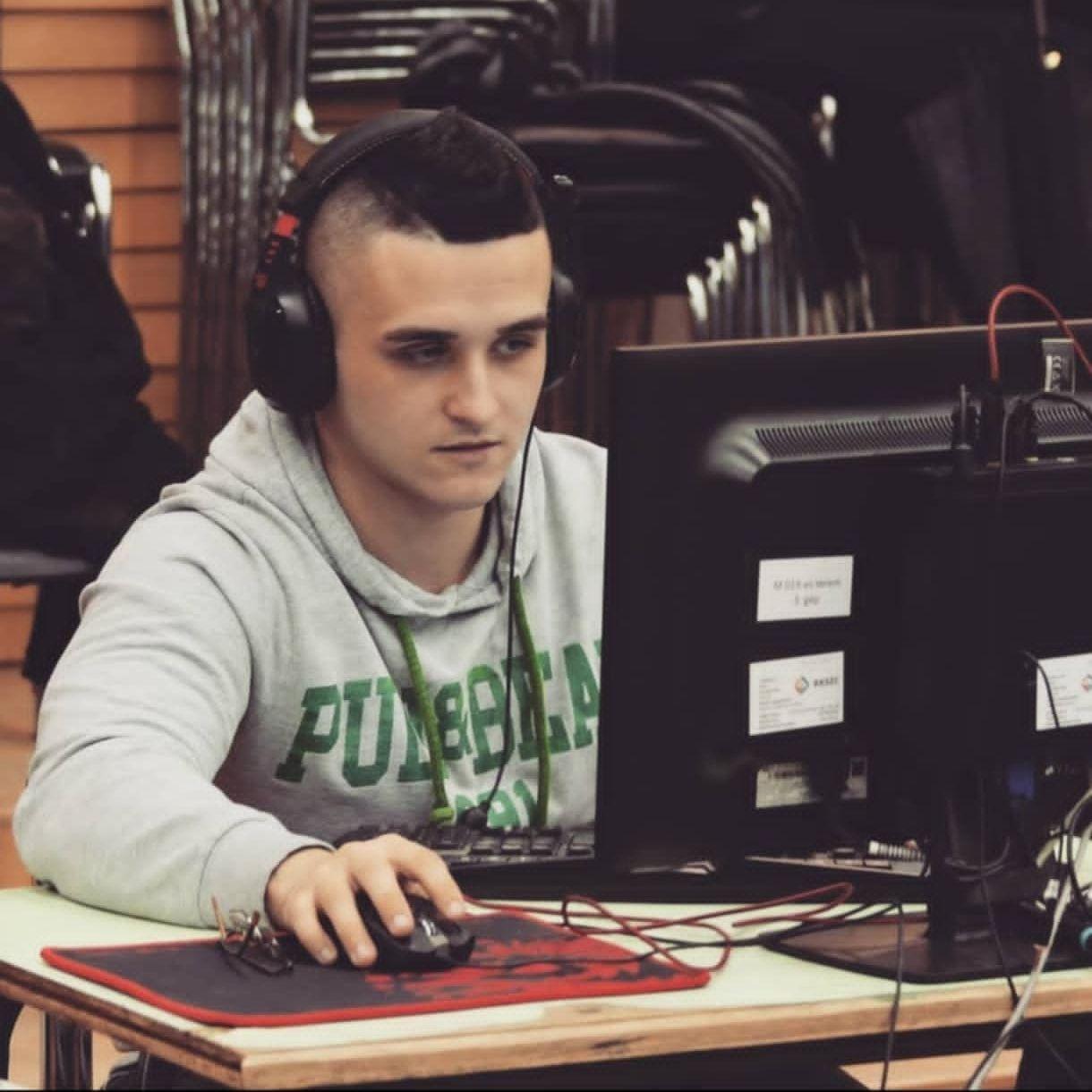 _patrikboy_ avatar
