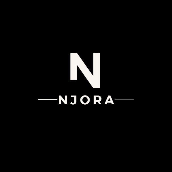 Njora avatar