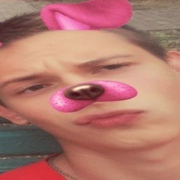 TasteSn3ke