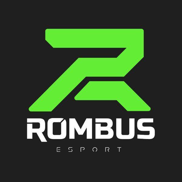 Rombus Esport