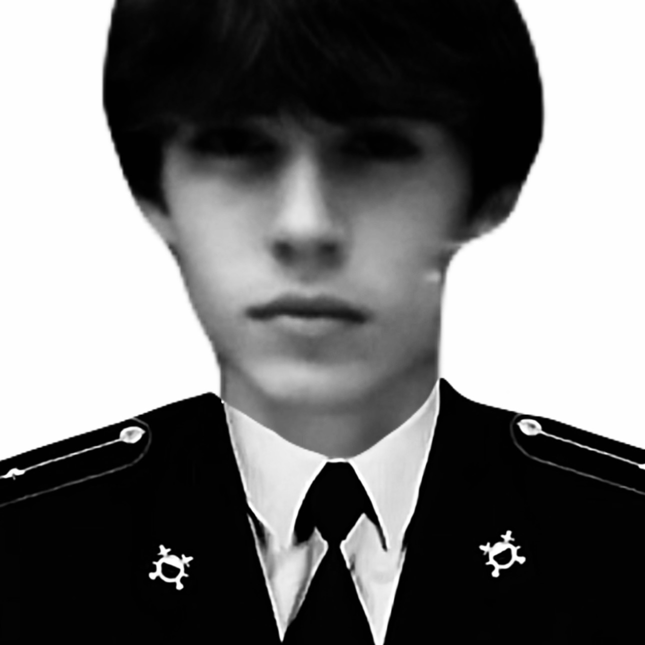 hyakkiblvde
