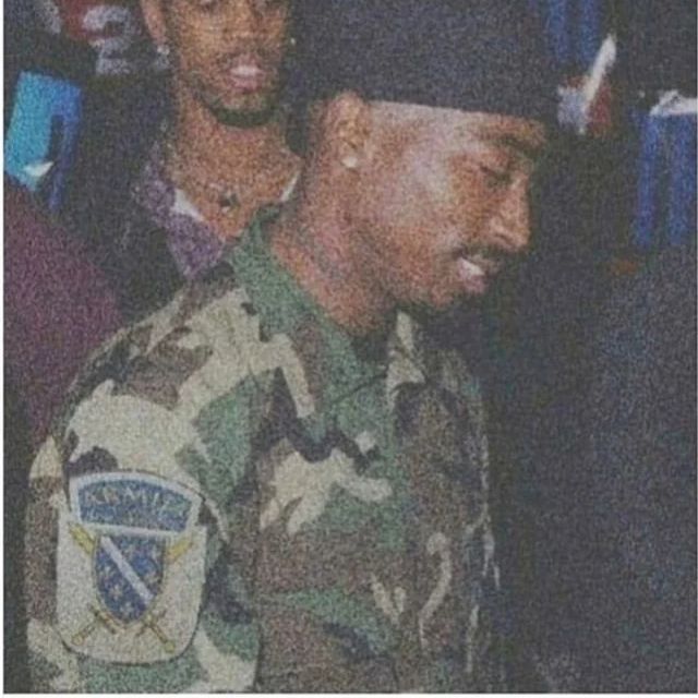 hoMe97