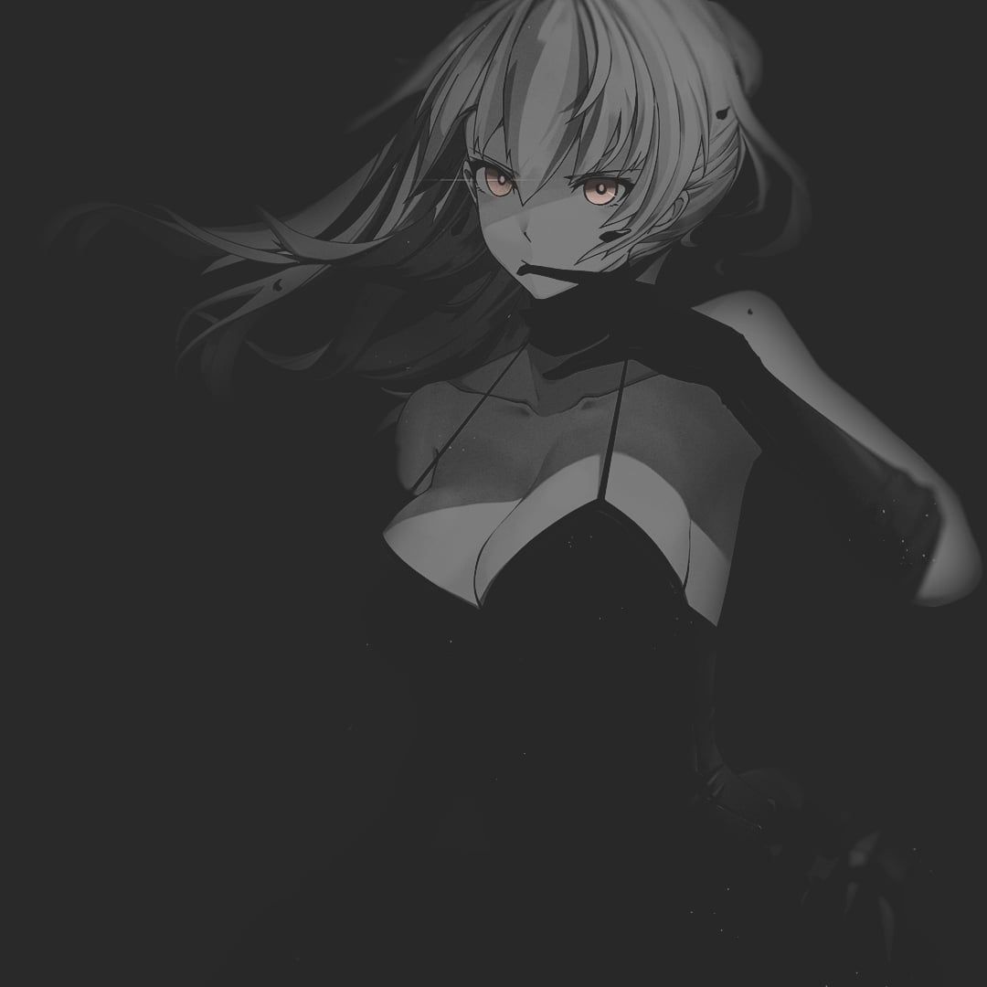 Long-05