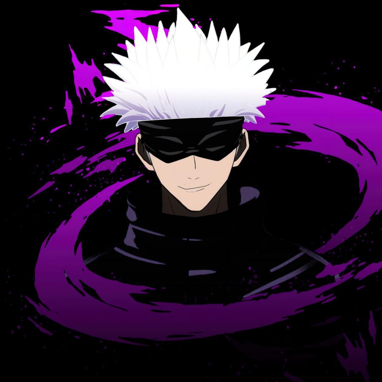 Digoddess avatar