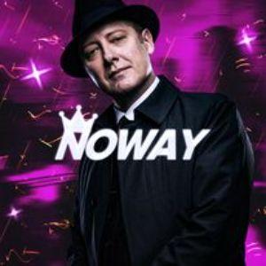Player NoWaY-HS avatar