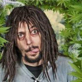 Bell0kito avatar