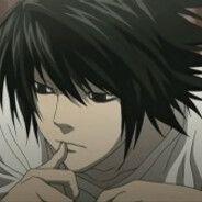 Los_Ike avatar