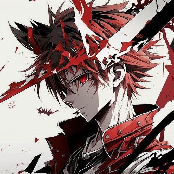 Katter_ avatar