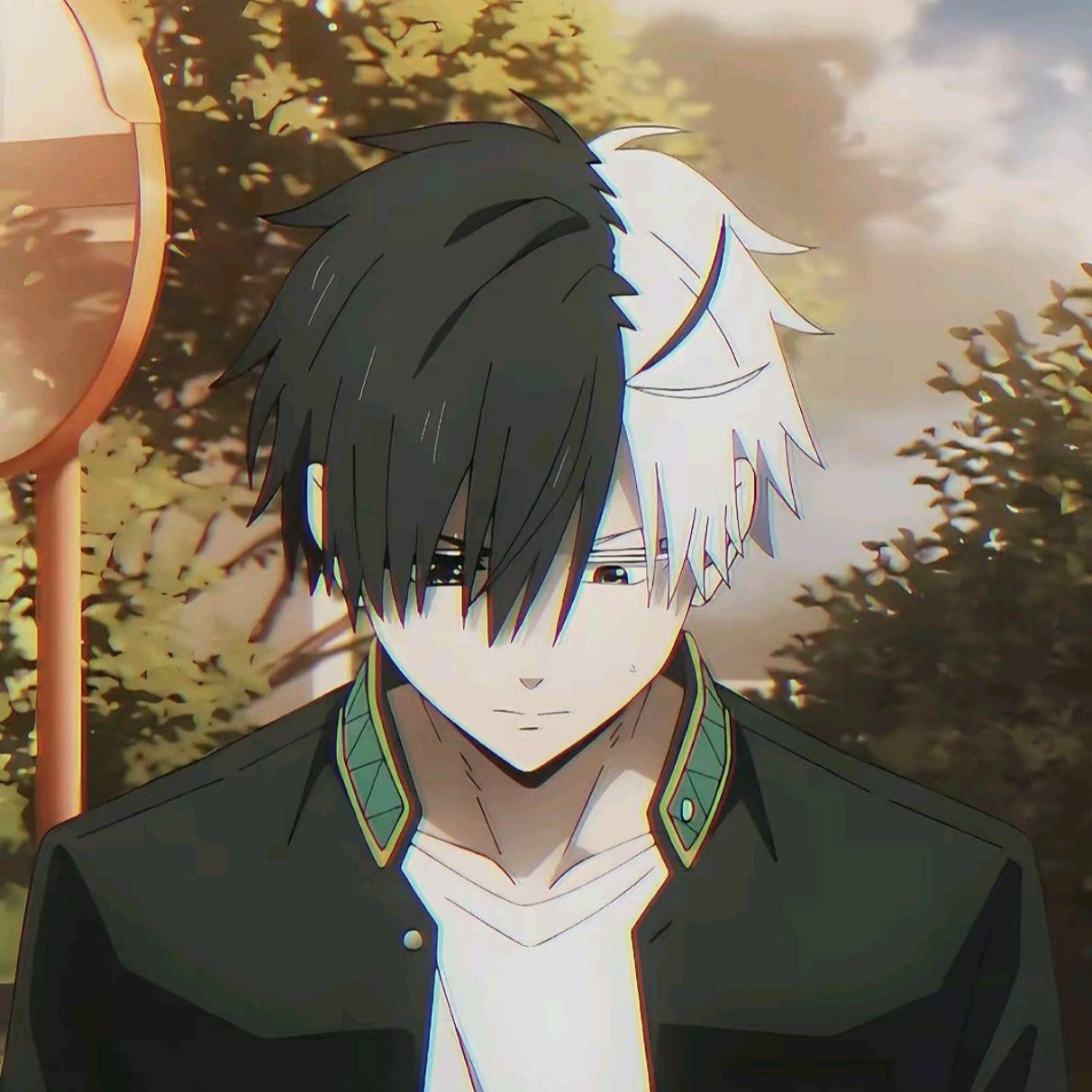 MMIRAI avatar