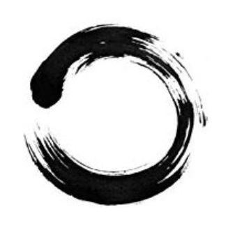 Sunyata avatar