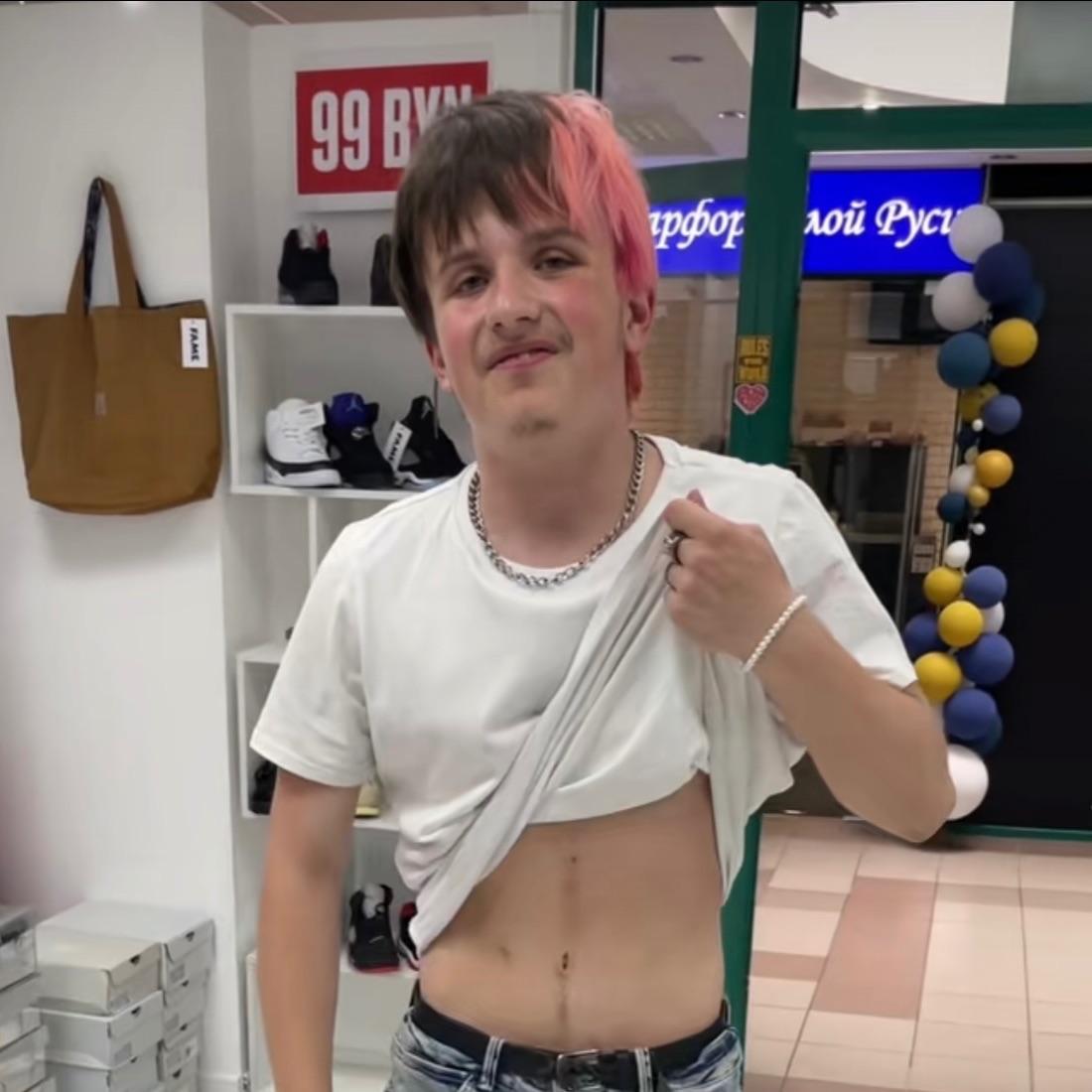 durn0y060 avatar