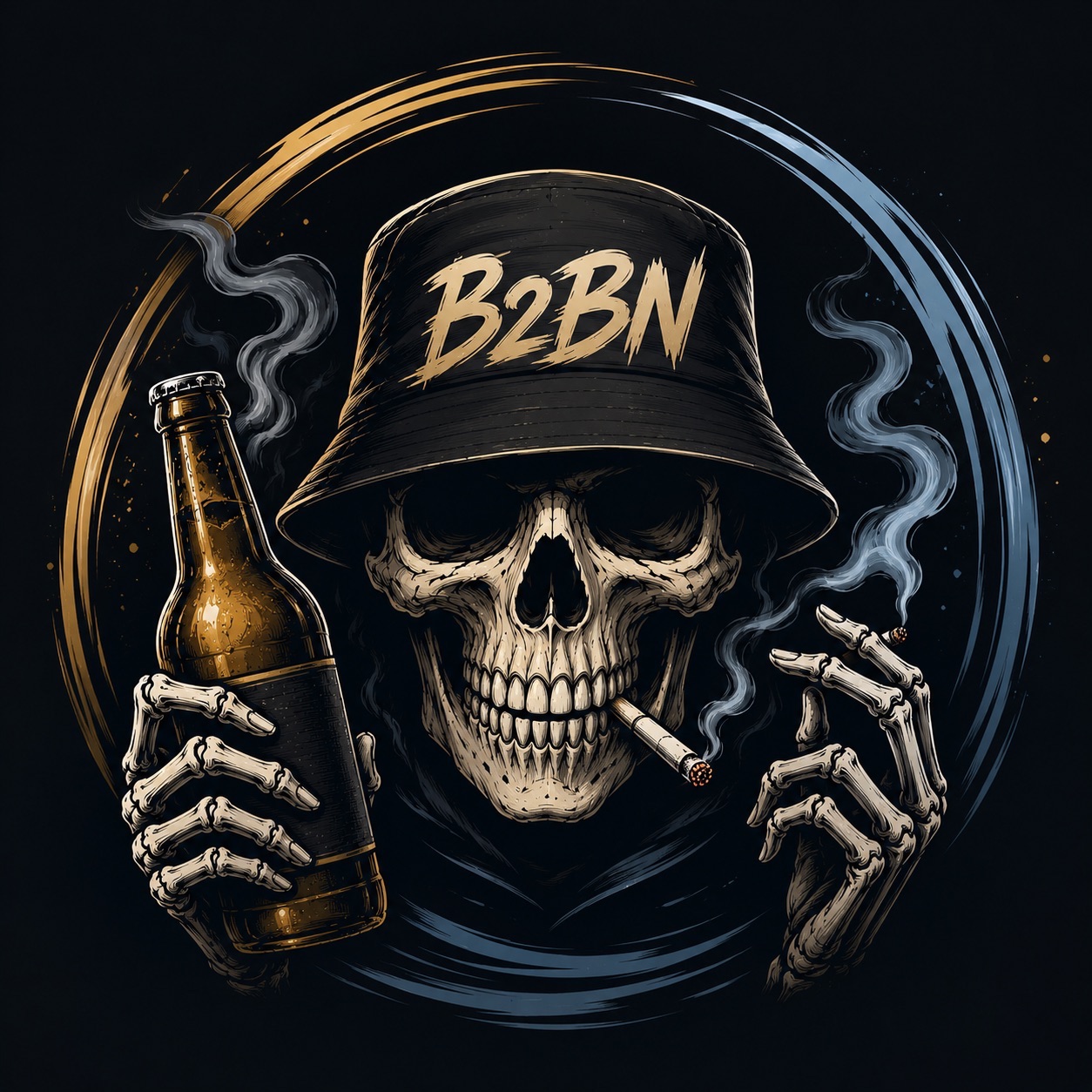 Born2BeNoob