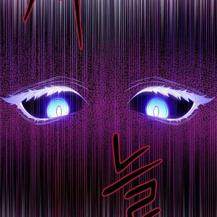 Ze0sss avatar