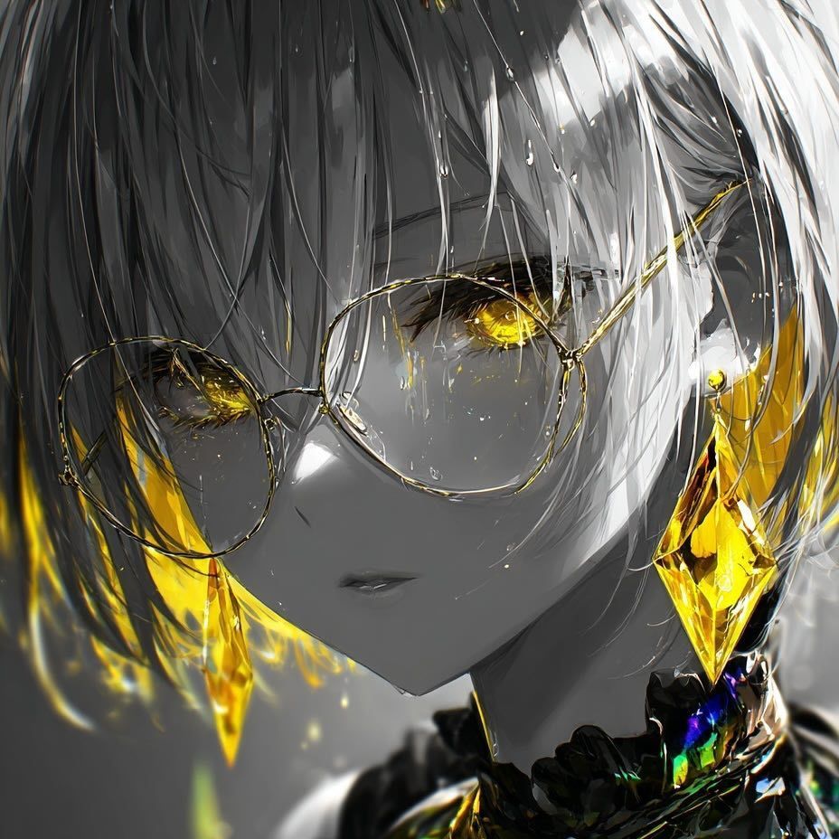 -fumi-