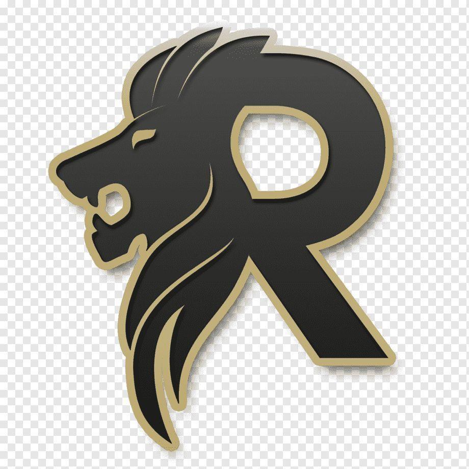 Romusak9 avatar