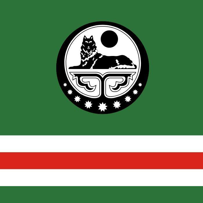 radijihada avatar