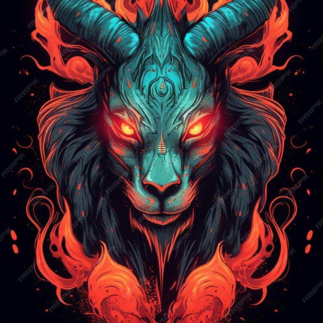icebbbee avatar
