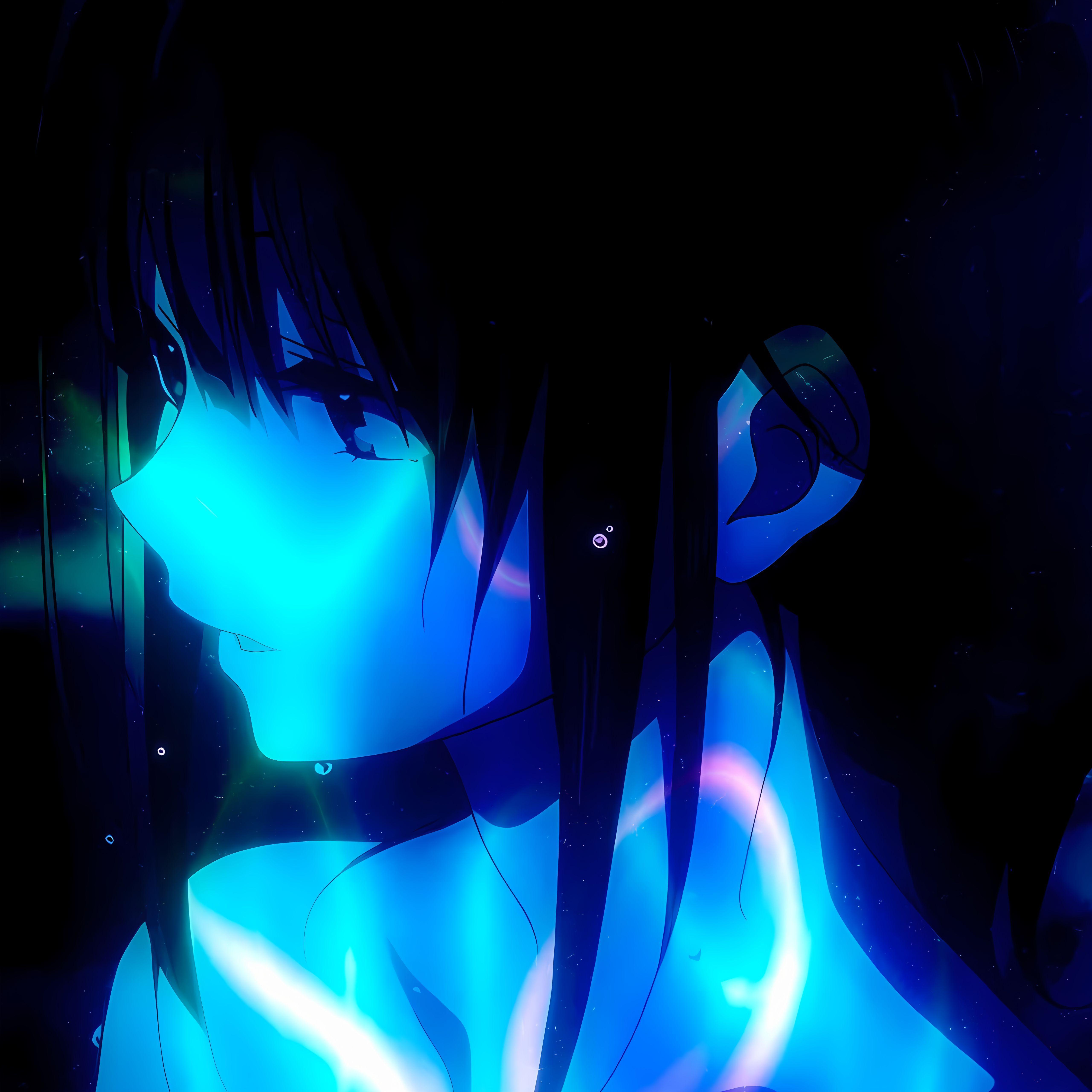 wowdesu avatar