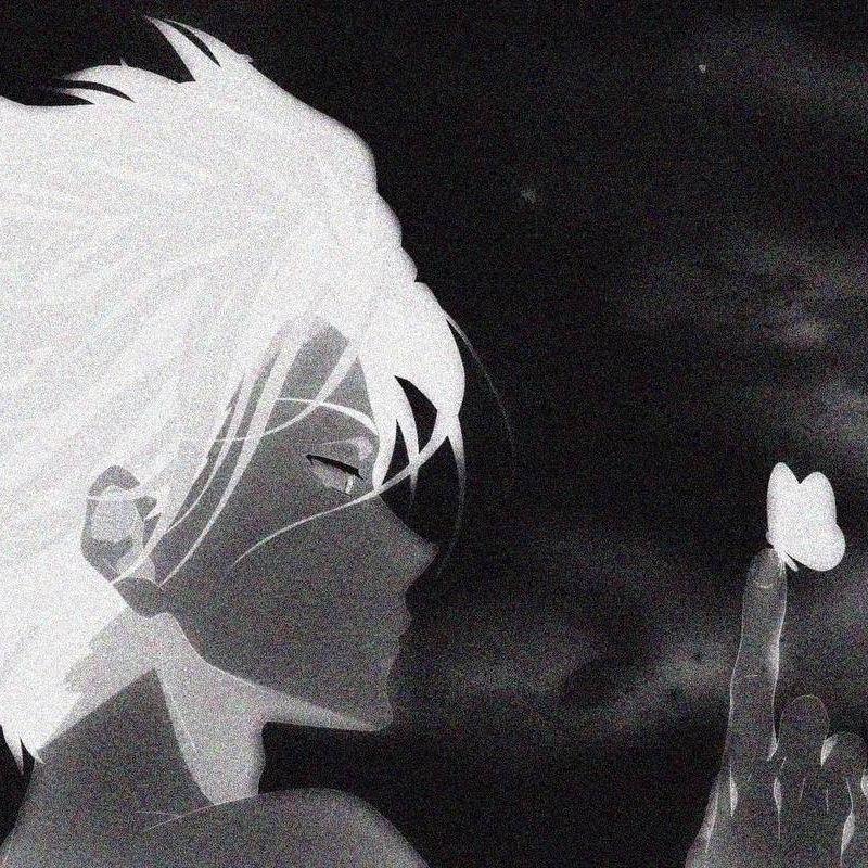 _lik_wid_ avatar