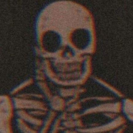 jezy77 avatar