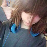 em4ry avatar