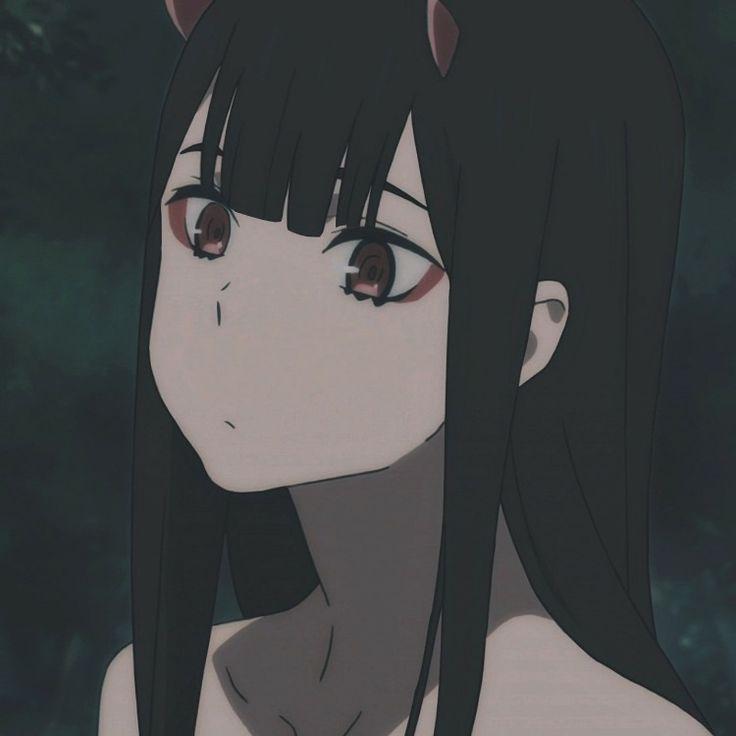 DDU-DU avatar