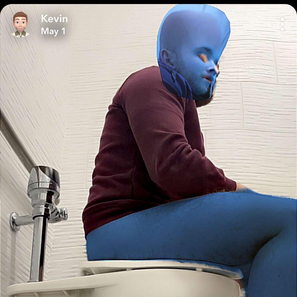 Qu33zy avatar