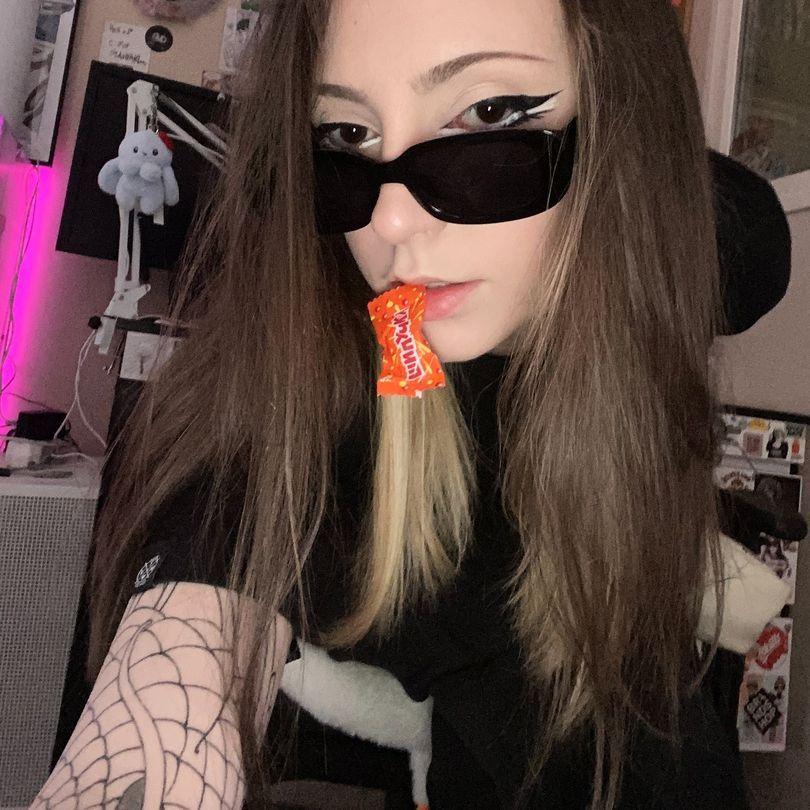 Pomogator69 avatar