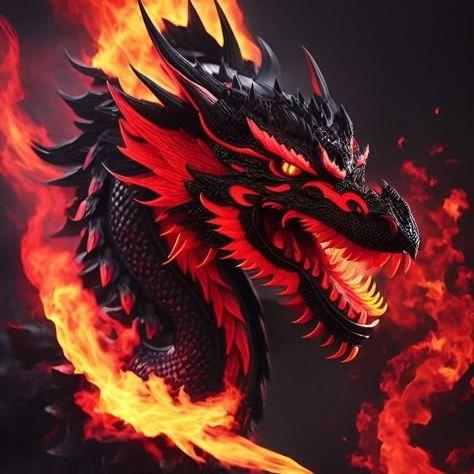dg_babi avatar