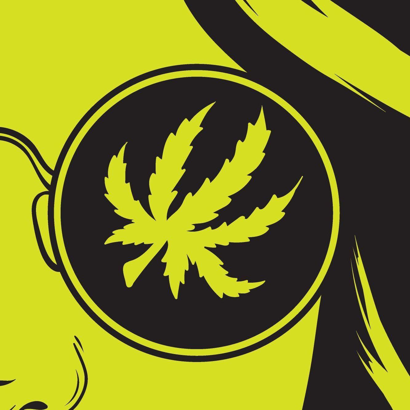 hempress1 avatar