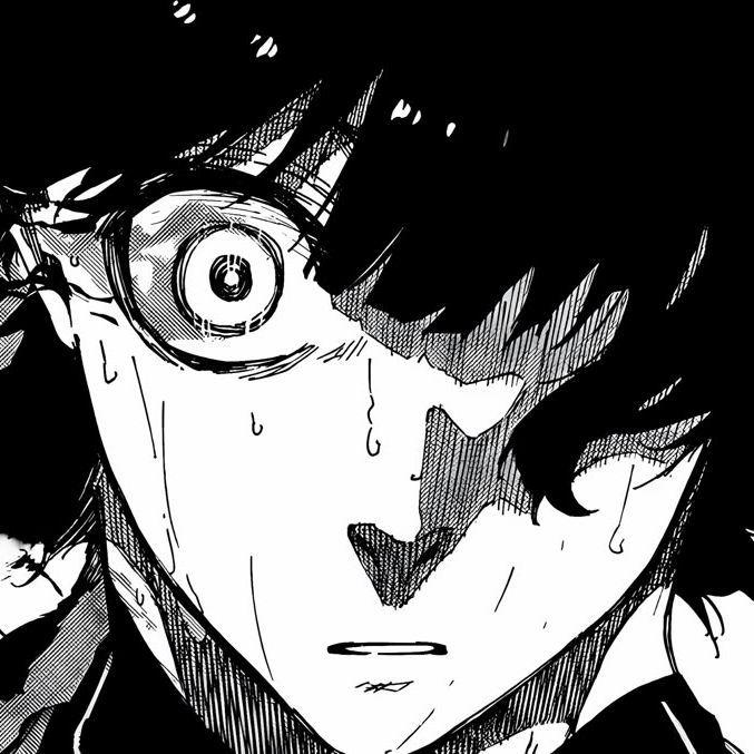 _quszt avatar