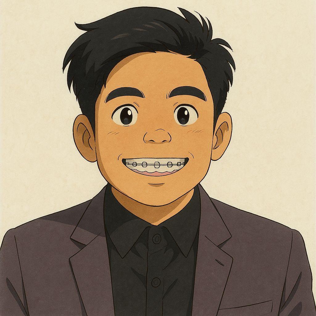 Nosner avatar