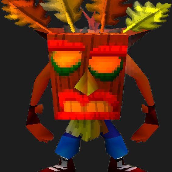 n3r00_