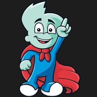 PajamaSam133