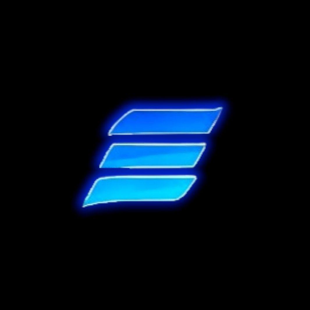 Iflexcz avatar