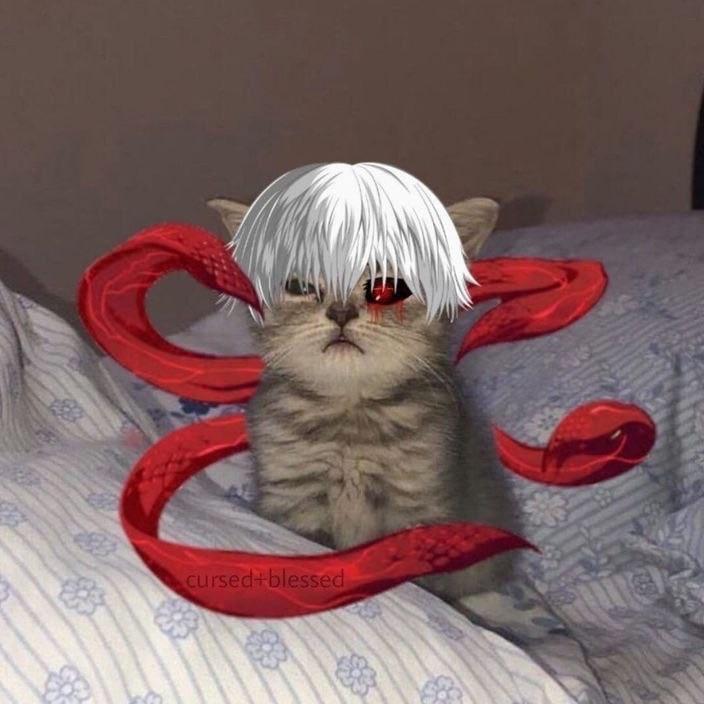 swet_demon avatar